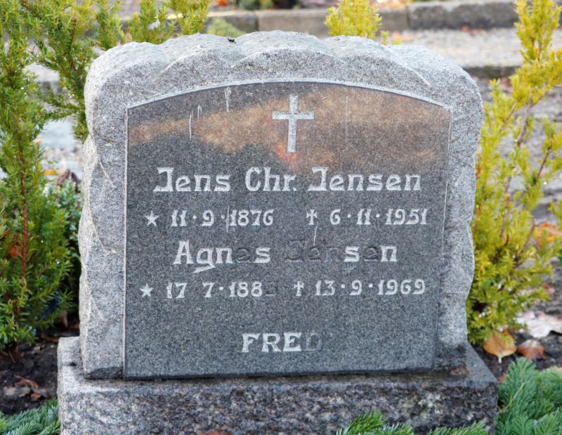 Agnes  Jensen.JPG